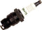 ACDelco R84TS Professional Conventional Spark Plug, Pack of 1...