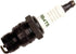 ACDelco R84TS Professional Conventional Spark Plug, Pack of 1...