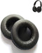 Skullcandy Replacement Ear Pads Hesh 2 Replacement Ear Pads Ear Cushions Ear Cups Ear Cover Earpad Repair Parts for Skullcandy Hesh2.0 Bluetooth W...