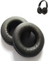 Skullcandy Replacement Ear Pads Hesh 2 Replacement Ear Pads Ear Cushions Ear Cups Ear Cover Earpad Repair Parts for Skullcandy Hesh2.0 Bluetooth W...