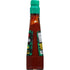 Bufalo Salsa Clasica Mexican Hot Sauce...