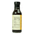 Q39 Honey Kansas City BBQ Glaze Sauce - 15 oz....
