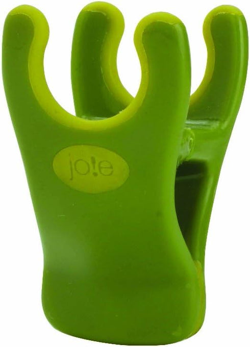 Jole Clip-One Spoon Rest 29580...
