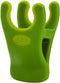 Jole Clip-One Spoon Rest 29580...