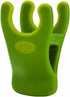 Jole Clip-One Spoon Rest 29580...