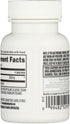 365 By Whole Foods Market, COQ 10 200Mg, 30 Count...