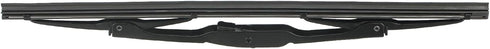 22868413 22868414 1515059 1515085 Windshield Wiper Blades Kit ?24" 17" 13" Front left right Rear for Chevrolet L LS LT Equinox for GMC Terrain SLE...