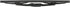 22868413 22868414 1515059 1515085 Windshield Wiper Blades Kit ?24" 17" 13" Front left right Rear for Chevrolet L LS LT Equinox for GMC Terrain SLE...