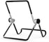 Garden Stone Stand,Garden Stone Easel,Stone Display Stand (Set of 2)...