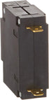 EGSFHW615A EGS 15 Amp Single-Pole Mini Circuit Breaker Manufactured by Connecticut Electric....