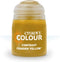 Games Workshop Citadel - Contrast: Iyanden Yellow (18ml)...