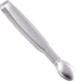 Mini Serving Tongs 5-Inch Stainless Steel Small Appetizer Tongs, Set of 4...