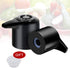 Original Steam Release Valve Handle Replacement for Instant Pot Duo/Duo Plus 3, 5, 6 and 8 Quart, Mini 3 Qt, Duo50 5 Qt, Duo/Duo Plus 60 6 Qt, and...