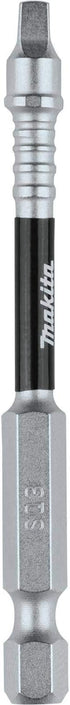 Makita E-01183 Impact XPS™ #3 Square 3" Power Bit, 2/pk...