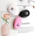 Suction Cup Phone Mount with Camera Shutter Remote Control with Bluetooth Wireless Technology- Create Amazing Photos and Videos Hands-Free - Works...