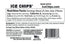 ICE CHIPS Xylitol Candy 3 Pack Assortment (Sour Apple, Sour Cherry, Lemon) 5.28 OZ...