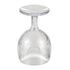 G.E.T. GOB-20-1-SAN-CL-EC Shatterproof Heavy-Duty Plastic Margarita Beer Schooner...
