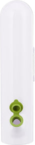 Prepara Herb Savor Pod 2.0, Set of 3,White...