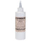 PH Neutral PVA Adhesive, Archival Quality and Acid-Free, Dries Clear - 8 Ounce...