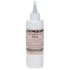 PH Neutral PVA Adhesive, Archival Quality and Acid-Free, Dries Clear - 8 Ounce...