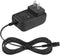 Charger for Bissell 3061 3190 3190A 31902 3191 3191C,for Bissell 3061 Featherweight Cordless Stick Vacuum Powerlifter Ion Pet 3191, ReadyClean Cor...
