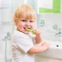 HONWELL Timer for Kids Battery Powered Tooth Brush Timer, Bathroom Hand Washing Timers with LED Color Light Great Gift for Children and Teens Trai...