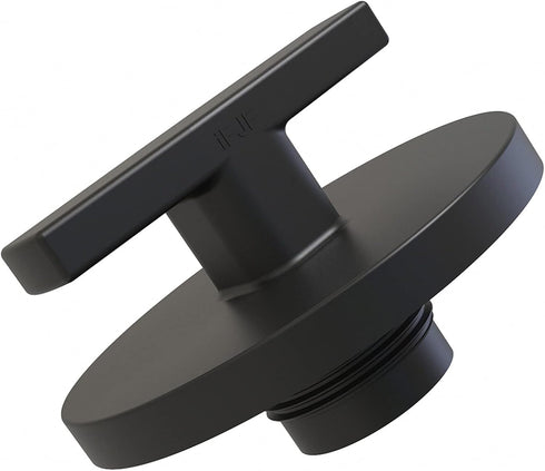 iFJF 57180 Oil Filter Plug Tool Replacement for RAM 2500 3500 Diesel 5.9L 6.7L 2013-2018 Used for Oil Change...