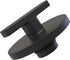iFJF 57180 Oil Filter Plug Tool Replacement for RAM 2500 3500 Diesel 5.9L 6.7L 2013-2018 Used for Oil Change...