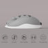 Akko Cat Theme Wireless Gaming Mouse, 2.4G GHz with a USB Receiver, Cute Optical Cordless Cartoon Mice for Computer/Laptop/Desktop/PC/iPad, Compat...