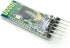 HC-05 Wireless Bluetooth Receiver RF Transceiver Module Serial Port Transmitter Module...