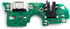 for OnePlus Nord N300 5G CPH2389 USB Charger Dock Connector Charging Port Flex Replacement...