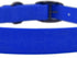 Max and Neo Waterproof NEO Collar - We Donate a Collar to a Dog Rescue for Every Collar Sold (Small, Black)...