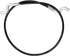 762259MA Auger Clutch Cable Fits for Murray Sears Craftsman Snowblower Drive Cable 762259 1501124 1501124MA...