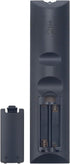 AIDITIYMI Replace Remote Control Compatible with Proscan TV PLDED5068A-D PLEDV3282A PLED2243A-I PLDED5066B PLDED5066A PLDED3273A-E PLDED5066A-B PL...