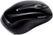 Monoprice Select Wireless Compact Mouse (115909)...