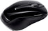 Monoprice Select Wireless Compact Mouse (115909)...