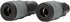 Freeman P2P1414UC 1/4" x 1/4" Pneumatic Composite Coupler Set (2-Piece)...
