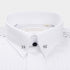 HONEY BEAR Mens Shirt Collar Bar Pin Clips Clasp Set Business Gift 65mm (4pcs without box)...