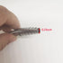 Replacement Pruning Shear Spring for Pruners, Trimming Scissors,Tree Trimmer Gardening Clippers, Secateurs Pruning Scissors, Garden Shears for Tri...