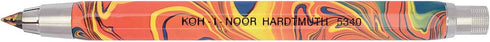 Koh-I-Noor 5.6mm Diameter Mechanical Clutch Lead Holder Pencil - Magic...