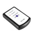 Qiilu Speaker Polarity Tester, Auto Car Audio Speaker Horn Tester Phase Meter Phasemeter...