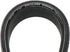 Dayco 5060935 Serpentine Belt 93.5” Long 6-Rib Belt , Black...
