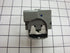 WPW10194431 Compatible Overload Start Relay for Refrigerator New (1)...