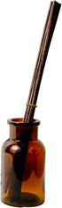 Apple Jack & Peel Claire Burke Reed Fragrance Diffuser Gift Set...