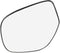 Driver Left Side Heated Mirror Glass Replacement 7632B609 Car Accessory for Mitsubishi Outlander Sport 2016-2018...