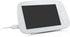 LEFXMOPHY Handheld Parent Unit Adapter for VAVA Monitor Charger Longer Cord Screen Baby Monitor Power 5V ETL White 10ft Long Cable Charging Driver...