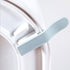 Daycount 4-Pack Toilet Cover Extractor Lid Lifter Holder, Avoid Touching with Self Adhesive Toilet Lid Protector...