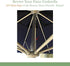 20’ Braided Nylon String, Replacement Umbrella Rope/Cord, Nylon String for Patio Umbrellas...