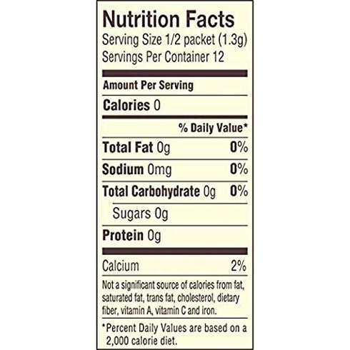 Country Time Zero Sugar Raspberry Lemonade on the go packs 6ct (pack of 2)...