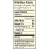 Country Time Zero Sugar Raspberry Lemonade on the go packs 6ct (pack of 2)...